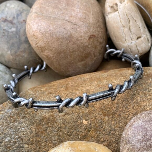 Bundle of 2 for Bellam247 - Picture 3 of 3